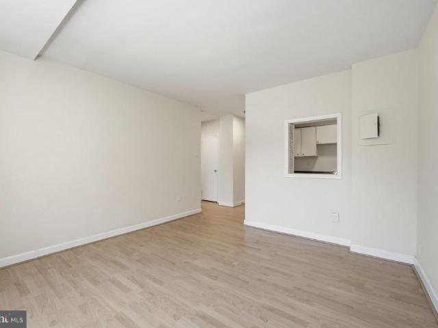 Condo for sale in Virginia