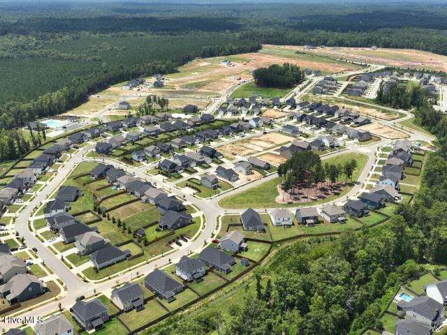 House for sale in Grovetown, Georgia