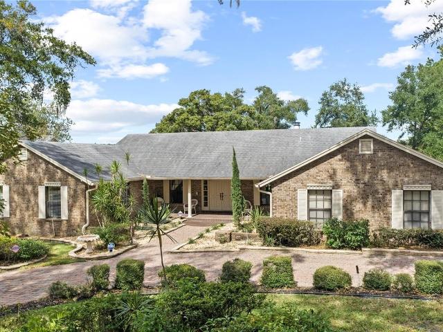 House for sale in Maitland, Florida