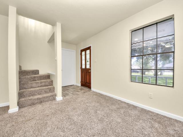 House for sale in Harris, Texas