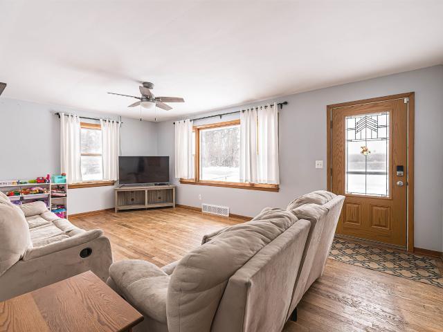 House for sale in Harborcreek, Pennsylvania