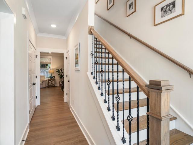 House for sale in Fair Play
