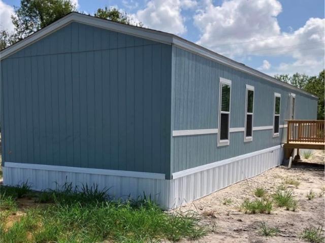 House for sale in Refugio, Refugio County