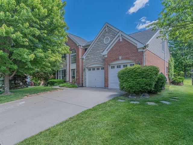 House for sale in Union, Kentucky