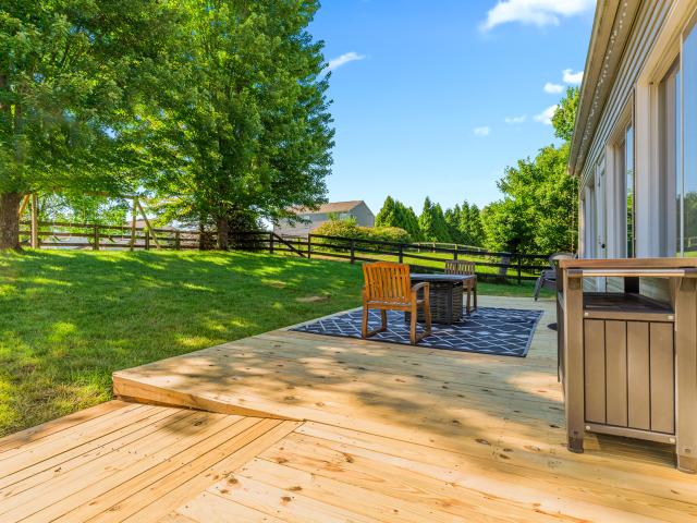 House for sale in Union, Kentucky