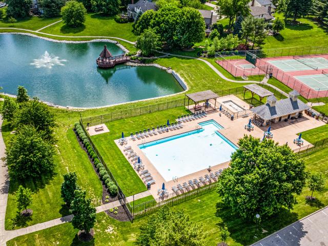 House for sale in Union, Kentucky