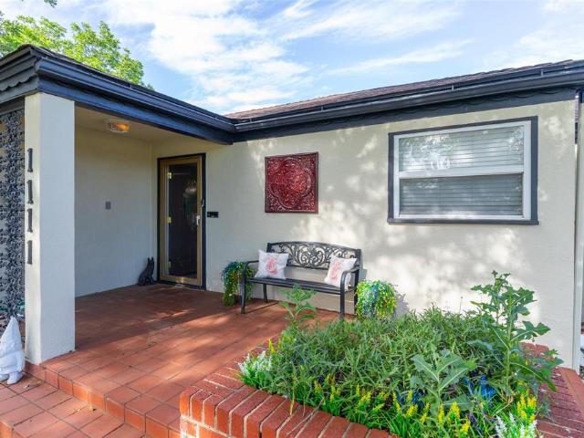 House for sale in Nolan, Texas