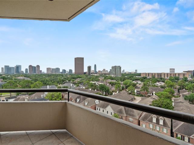 Property for sale in Harris, Texas