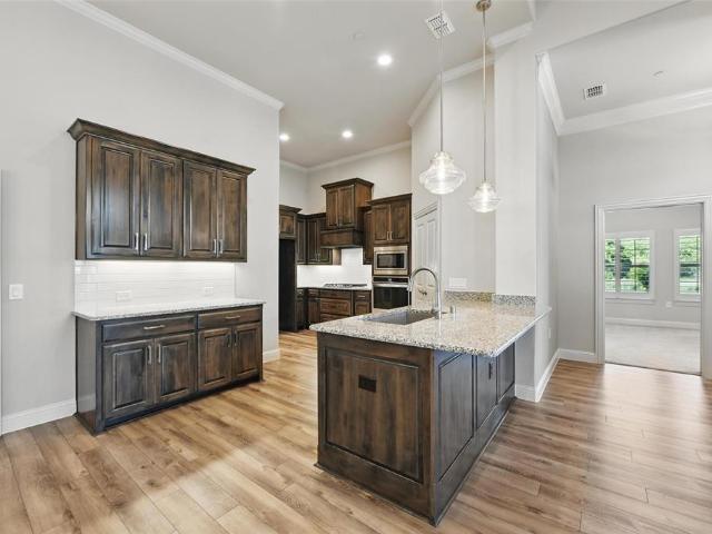 Townhouse for sale in Arlington