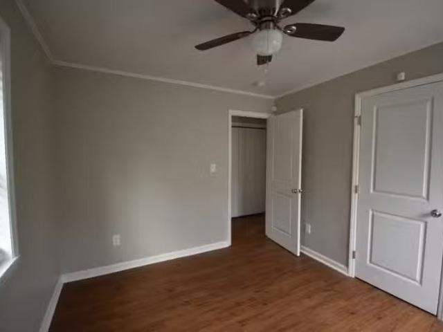 Condo for rent in Rock Hill