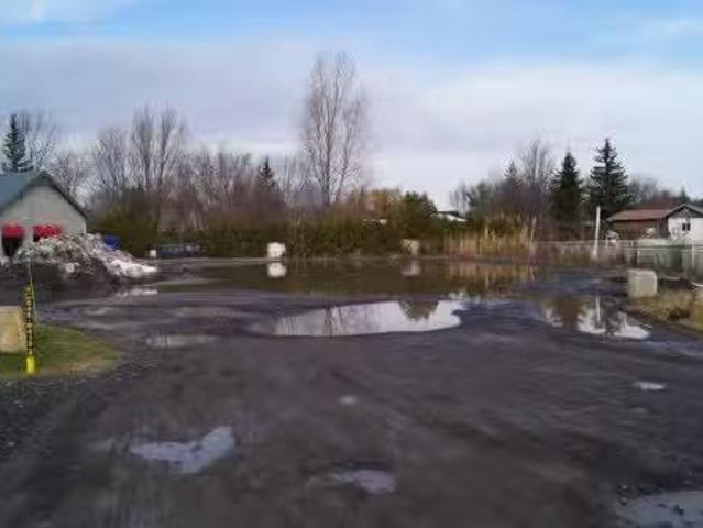 House for rent in Saint-jean-sur-richelieu, Quebec
