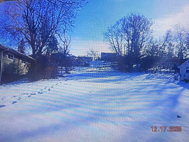 Land for sale in Clinton, Clinton County