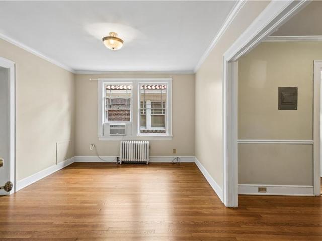 Condo for sale in Atlanta, Georgia