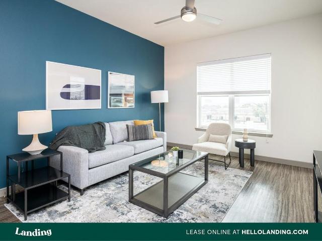 Apartment for rent in Miami, Miami-Dade County