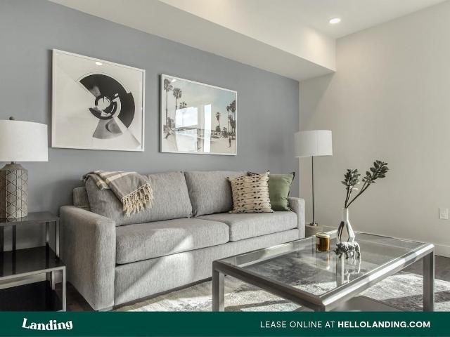 Apartment for rent in Miami, Miami-Dade County