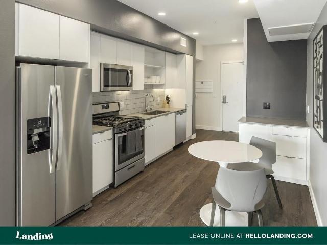Apartment for rent in Miami, Miami-Dade County