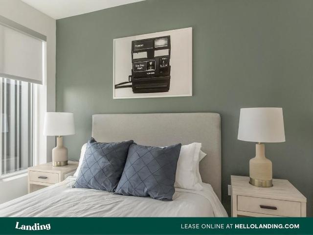 Apartment for rent in Miami, Miami-Dade County
