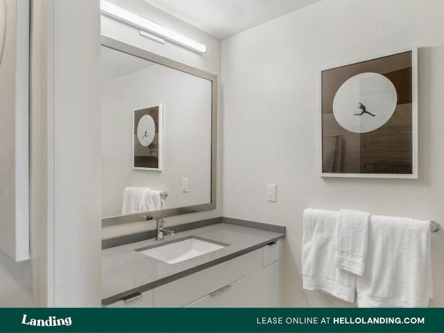 Apartment for rent in Miami, Miami-Dade County