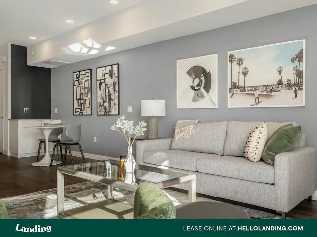 Apartment for rent in Miami, Miami-Dade County