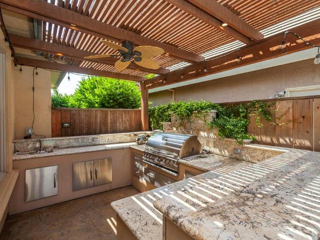House for sale in Lodi, California