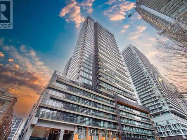 Condo for sale in Woburn, Ontario