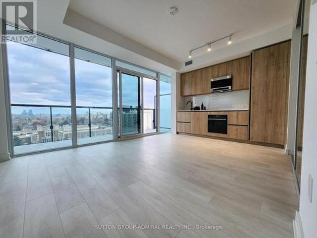 Property for rent in Woburn, Ontario