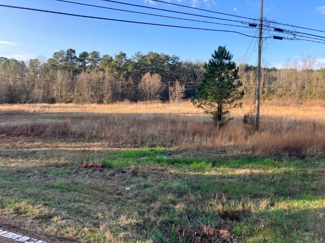 Land for sale in Brookhaven