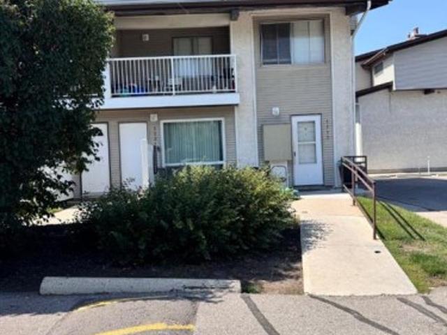 Condo for sale in Braeside, Calgary