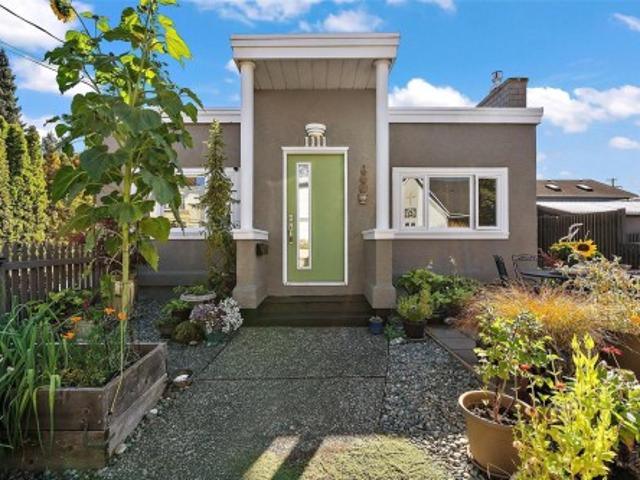 House for sale in Fernwood, Victoria