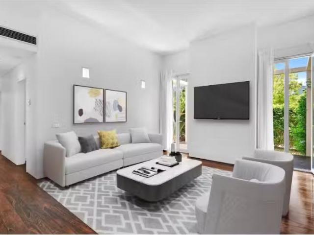 Apartment for rent in Stanmore