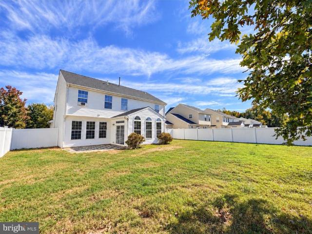 House for sale in Mallard Landing, Denton