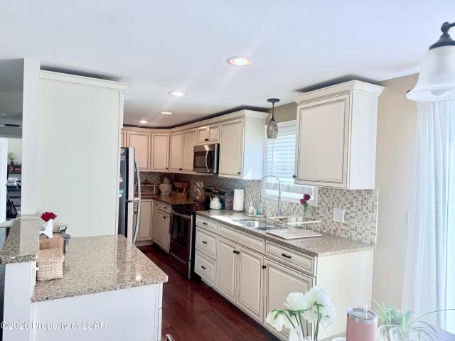 House for sale in Freeland, Pennsylvania