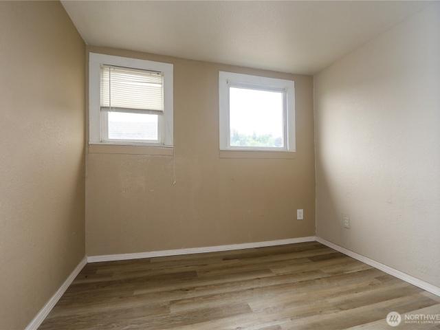 House for sale in Hoquiam, Washington