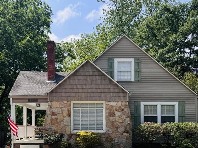 House for sale in Belden, Mississippi