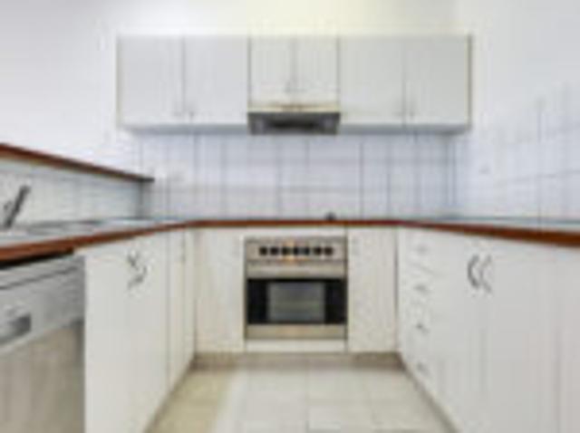 Apartment for rent in Darwin, Northern Territory