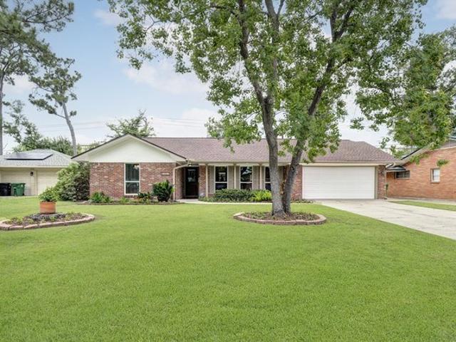 House for sale in Harris, Texas