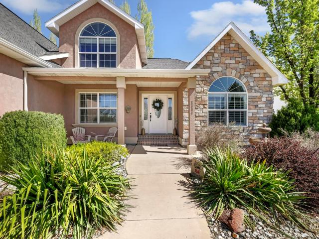 House for sale in Kimberly, Idaho