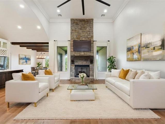 House for sale in Tuttle, Oklahoma