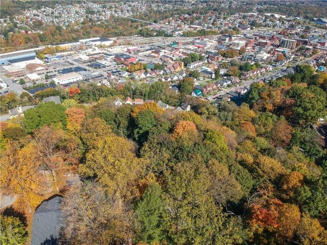 House for sale in Ellwood City, Lawrence County