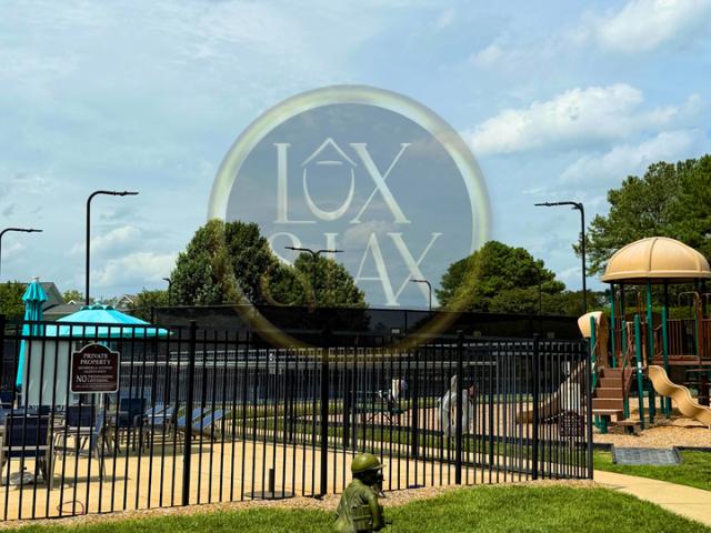 House for rent in Wake, North Carolina