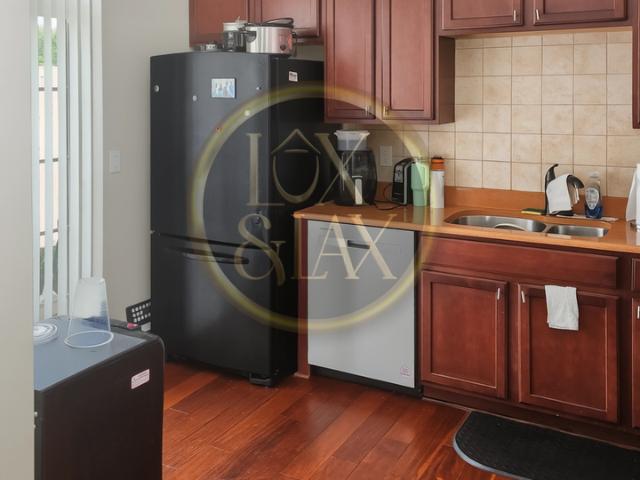 House for rent in Wake, North Carolina