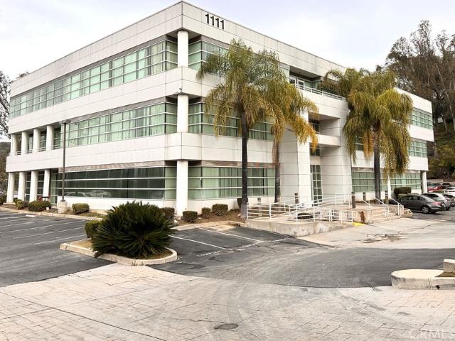 Commercial for sale in Monterey Park, California