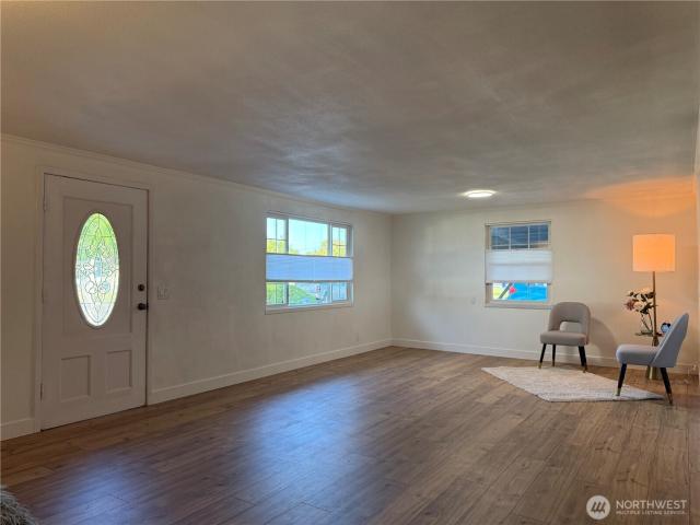 House for sale in Richland, Washington