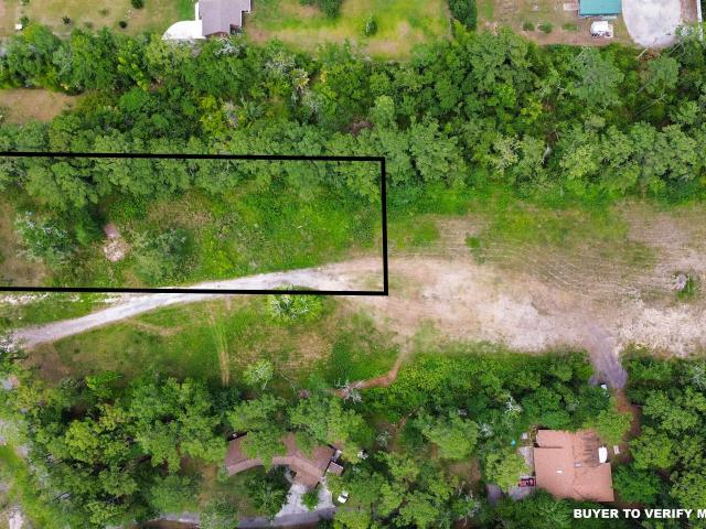 Land for sale in Orange Park, Florida