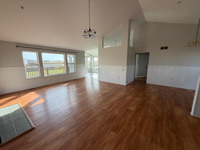 House for sale in Davis Junction, Ogle County