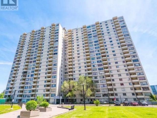 Condo for sale in Etobicoke North, Toronto