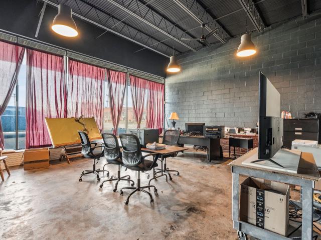 Property for rent in Tennessee