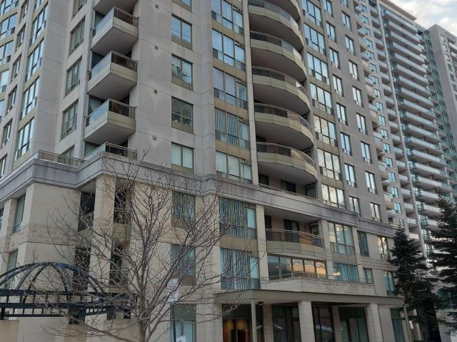 Condo for sale in Woburn, Ontario