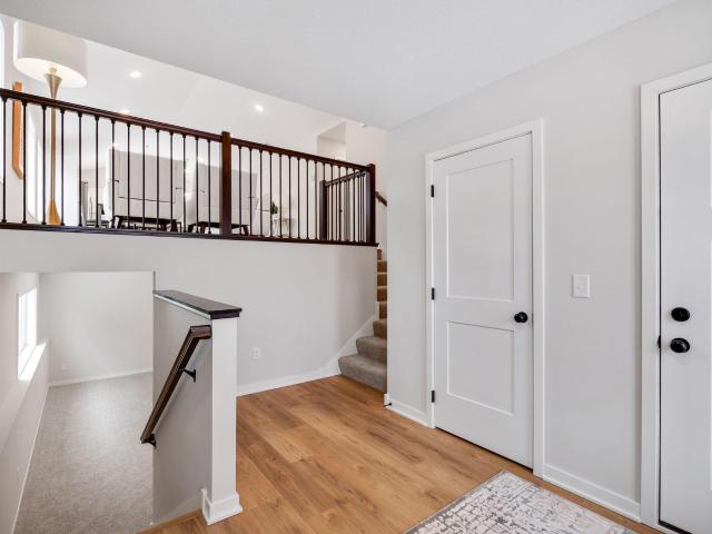 House for sale in Elko, Minnesota