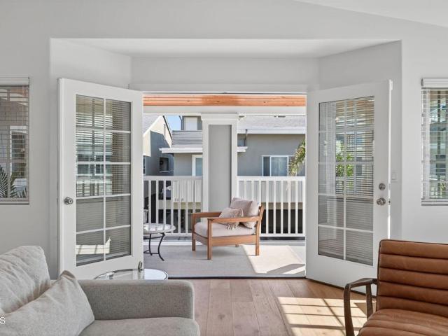 House for sale in Ventura, California